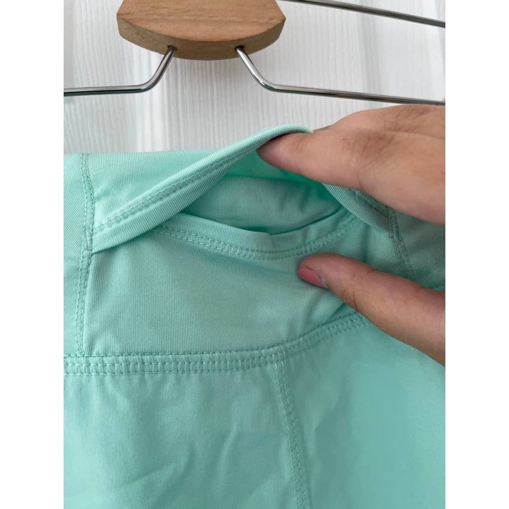 NWT Reebok Short - Picture 5 of 8